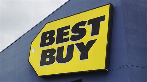 Nov 28, 2022 · “We know that shopping for technology can sometimes get complicated and this new virtual store experience gives customers a way to easily connect with another human to get advice and recommendations while they shop,” said Damien Harmon, Best Buy’s executive vice president of omnichannel. 